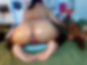 gael_hot03 webcam preview