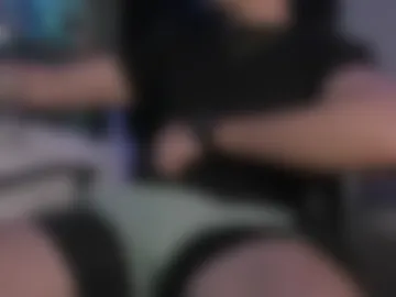 gael_williams3 webcam preview