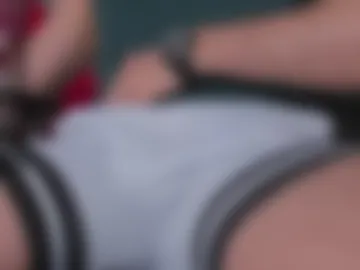 gael_williams4 webcam preview