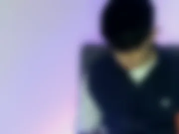 gaelgarcia07 live webcam preview