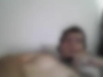 gaelhaze94 live webcam preview