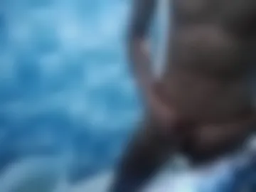 gaelrojas268938895 live webcam preview