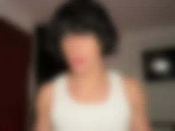 gaelwhitelll webcam preview