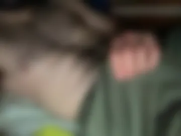 gaemboi69 photo 5