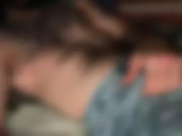gaemboi69 live webcam preview