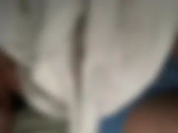 gaemboi69 photo 6