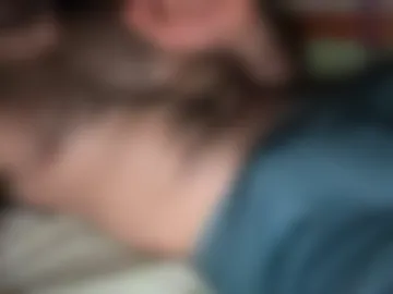 gaemboi69 photo 3