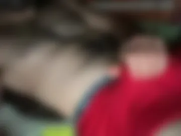 gaemboi69 photo 2