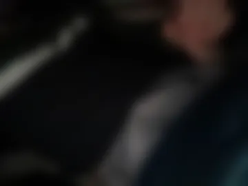 gaemboi69 live webcam preview