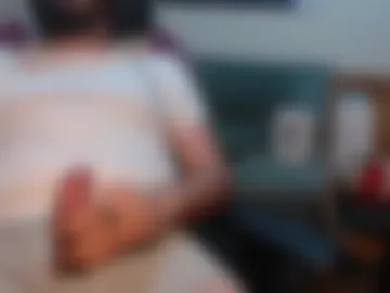 gag0nmyc0ck photo 7
