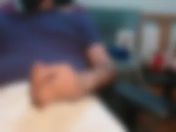 gag0nmyc0ck photo 5