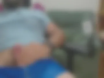 gag0nmyc0ck photo 6