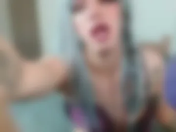 gagachat webcam preview