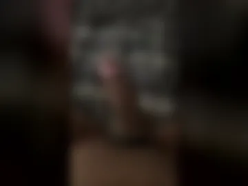 gagagagaytorade live webcam preview