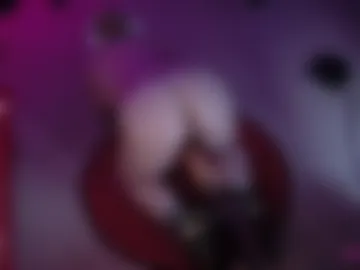 gage_allin webcam preview