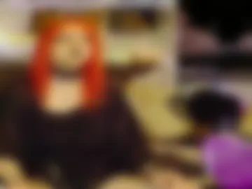 gagg_me live webcam preview