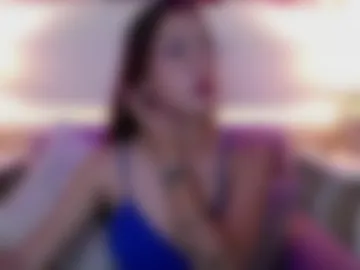 gagingbriana photo 2