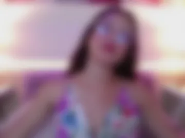 gagingbriana webcam preview