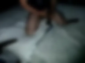 gaglikereflex webcam preview