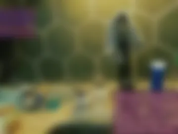 gagngush webcam preview