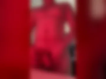 gago852820 live webcam preview
