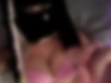 gaia_brv webcam preview