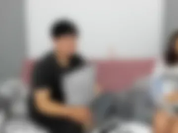 gaia_n_nix live webcam preview