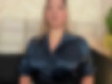 gaia_stonne webcam preview