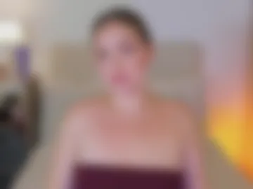 gaiabaker webcam preview