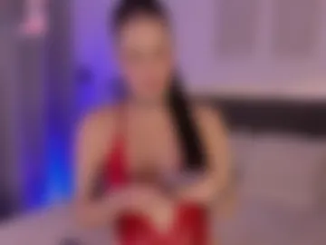 gaiia_rosse webcam preview