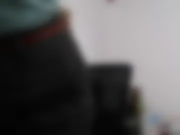 gaitan4 webcam preview