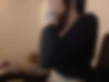 gaitan4 live webcam preview