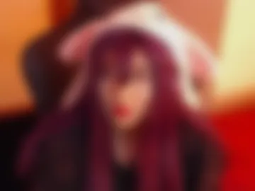 gakomenoshida photo 8