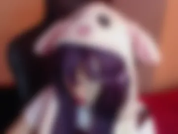 gakomenoshida photo 7