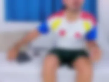 gal_stone_ webcam preview