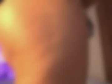 gala_monroe webcam preview