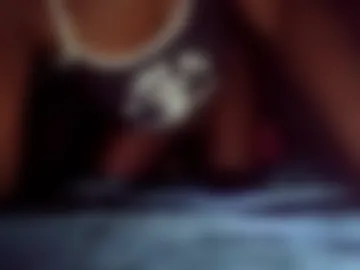 gala_starr live webcam preview