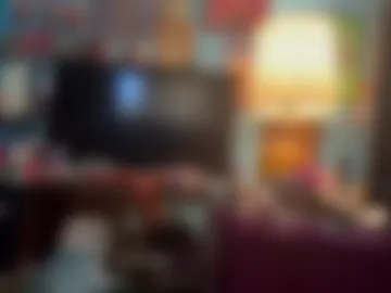 galactic_farmer live webcam preview