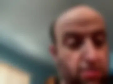 galactic_farmer live webcam preview