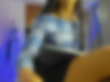 galactica_7 live webcam preview