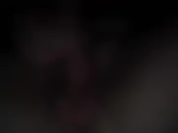 galacticguru_ddd live webcam preview