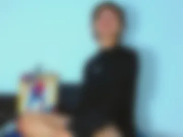 galadrielnoir photo 6