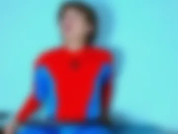 galadrielnoir photo 5