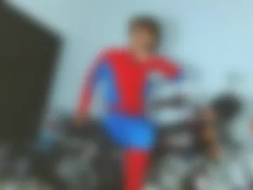 galadrielnoir photo 4