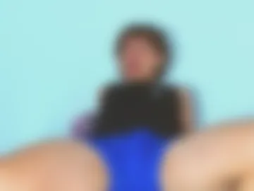 galadrielnoir photo 3