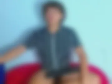 galadrielnoir photo 2