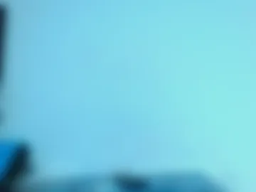 galadrielnoir live webcam preview