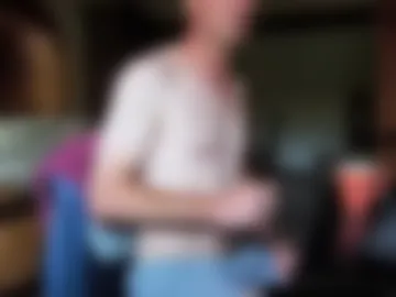 galantman71 live webcam preview