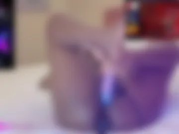 galaticcockandcandixox webcam preview