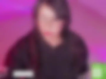 galaxgnn photo 7